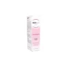 Skinlux Visage Crema Idratante Antietà Viso 50 Ml LYBRAPHARMA