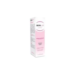 Skinlux Visage Crema Idratante Antietà Viso 50 Ml LYBRAPHARMA