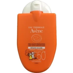 Avène Avene Réflexe Solaire SPF50+ Bambino 30ml