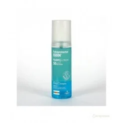 Fotoprotector Hydrolotion SPF50+ 200ml PROTEZIONE SOLARE ISDIN