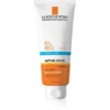 ANTHELIOS LAIT SPF50+ 250ML LATTE SOLARE L'OREAL
