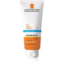 ANTHELIOS LAIT SPF50+ 250ML LATTE SOLARE L'OREAL