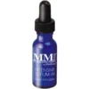 Mm System Intensive Serum-w Siero Antirughe 15ml EMMECI 4