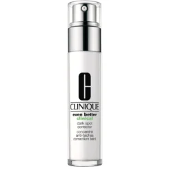 CLINIQUE EVEN BETTER CLINICAL SIERO UNIFORMANTE ANTIMACCHIE 30 ML