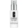 CLINIQUE EVEN BETTER SKIN TONE LOTION FLUIDO ANTI MACCHIE VISO SPF20 50 ML