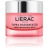 Lierac Supra Radiance Crema Detox Rinnovatrice Notte 50ml Viso