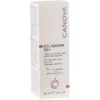 Canova Ecladerm SPF50+ Crema Uniformante Per Pelli Con Ipercromie 50ml Trattamento Con Protezione Solare SIFARMA