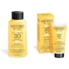Angstrom Protect Promo 1+1 Gratis SPF30 Viso Crema Solare 50ml + SPF30 Corpo Latte Solare 200ml CHEFARO