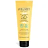 Angstrom Protect SPF50+ Bambini Latte Solare 250ml CHEFARO