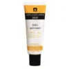 Heliocare 360 Gelcream 100+ 50ml Protezione Solare DIFA COOPER