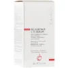 Canova Re-Surface C15 Siero Trattamento Globale Anti-età 30ml SIFARMA