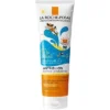 La Roche-Posay Anthelios Dermo-pediatrics SPF50+ Gel Wet Skin Per Bambini 250ml PROTEZIONE SOLARE