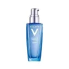 Vichy Aqualia Dynamic Serum 30ml Lsiero Intensivo Idratante Viso