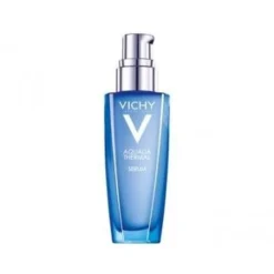 Vichy Aqualia Dynamic Serum 30ml Lsiero Intensivo Idratante Viso