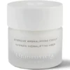 Omorovicza Crema Intensiva Hydra-Lifting 50 Ml