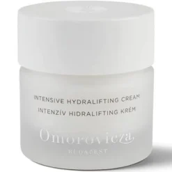 Omorovicza Crema Intensiva Hydra-Lifting 50 Ml