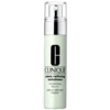 CLINIQUE PORE REFINING SOLUTION SIERO LEVIGANTE VISO 30 ML