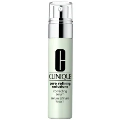 CLINIQUE PORE REFINING SOLUTION SIERO LEVIGANTE VISO 30 ML