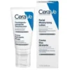 Cerave Crema Viso Idratante Per Pelli Normali E Secche 52ml L'OREAL
