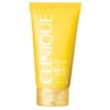 CLINIQUE SUN BODY CREAM PROTEZIONE SOLARE SPF 30 150 ML