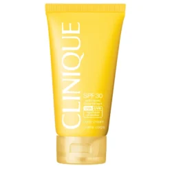 CLINIQUE SUN BODY CREAM PROTEZIONE SOLARE SPF 30 150 ML