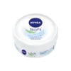 Nivea Soft Crema Idratante Rinfrescante 300 Ml