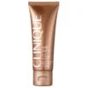 Clinique Self Sun Face Bronzing Gel Colorato Effetto Abbronzante 50ml