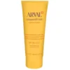 Arval Couperoll Sun Crema Protettiva Couperose Spf30 75 Ml