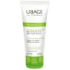 Uriage Hyséac Maschera Gommage Esfoliante 100 Ml SILVANO MONICO