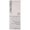 Siero Viso Shiseido Bio Performance Glow Revival Serum 30 Ml