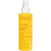 Uriage Bariesun Protezione Solare Spray Senza Profumo SPF50+ 200 Ml