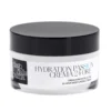Diego Dalla Palma Hydration Passion Crema Idratante 24 Ore 50 Ml