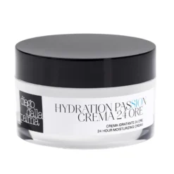 Diego Dalla Palma Hydration Passion Crema Idratante 24 Ore 50 Ml