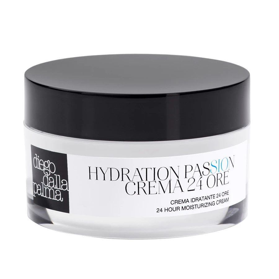 Diego Dalla Palma Hydration Passion Crema Idratante 24 Ore 50 Ml 1 Diego Dalla Palma Hydration Passion Crema Idratante 24 Ore 50 Ml