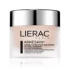 Lierac Arkeskin+ Crema Menopausa 50 Ml