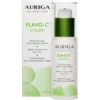Auriga Flavo-C Idratante Crema Anti-Age 30 Ml