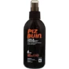 Piz Buin Tan & Protect Intensificatore Di Abbronzatura Spray SPF6 150 Ml