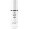 Alpha-h Daily Essential Vitamin Mist Spray Per Il Viso 100 Ml