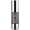 Alpha-h Beauty Sleep Power Mist Nebbia Idratante Viso 30 Ml