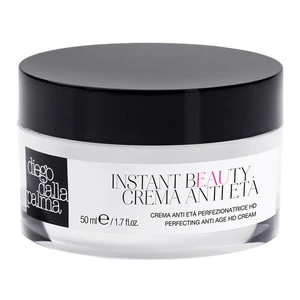 Diego Dalla Palma Instant Beauty Crema Anti Eta' Perfezionatrice Hd 50 Ml 1 Diego Dalla Palma Instant Beauty Crema Anti Eta' Perfezionatrice Hd 50 Ml