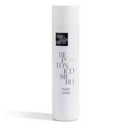 Diego Dalla Palma Be Pure Tonico Siero Levigante 250 Ml
