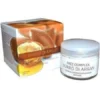 Face Complex Crema Viso Al Burro Di Argan 50 Ml