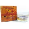 Face Complex Crema Viso Alla Calendula 50 Ml