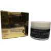 Face Complex Crema Al Caviale 50 Ml