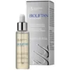 BIOLIFTAN CONCENTRATE 14ML Trattamento Intensivo Anti-ageing VALETUDO-BIOGENA