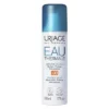 Eau Thermale Spray All'acqua Anti-inquinamento SPF30 50ml Uriage