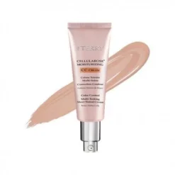 By Terry Cellularose Moisturizing N.2 Natural CC Cream