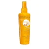 Photoderm Max SPF50+ Protezione Molto Alta Spray 200ml Bioderma