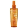 Photoderm BRONZ Brume Olio Abbronzante Pelle Secca SPF50+ 200ml Bioderma
