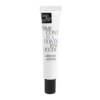 Diego Dalla Palma Time Control Crema Anti Eta' Contorno Occhi 15 Ml